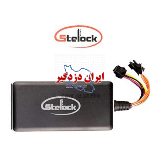 stelock GT06 traker ردیاب خودرو استیلاک ایران دزدگیر09124685638